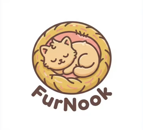 bys-user-store-841612